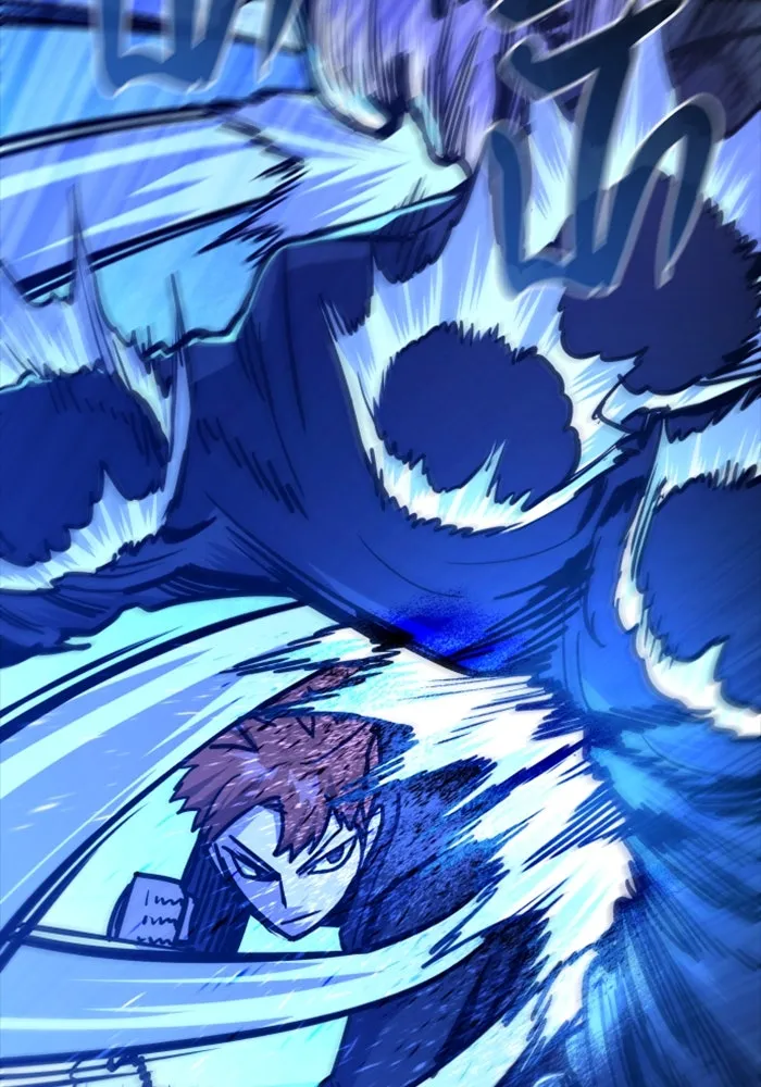 มือพิพากษา ตอนที่ 35 รูปที่ 50