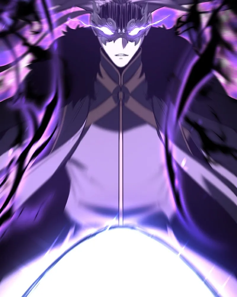 เกิดอีกทีเป็นว่าที่ประมุขลัทธิมาร ตอนที่ 84 รูปที่ 205