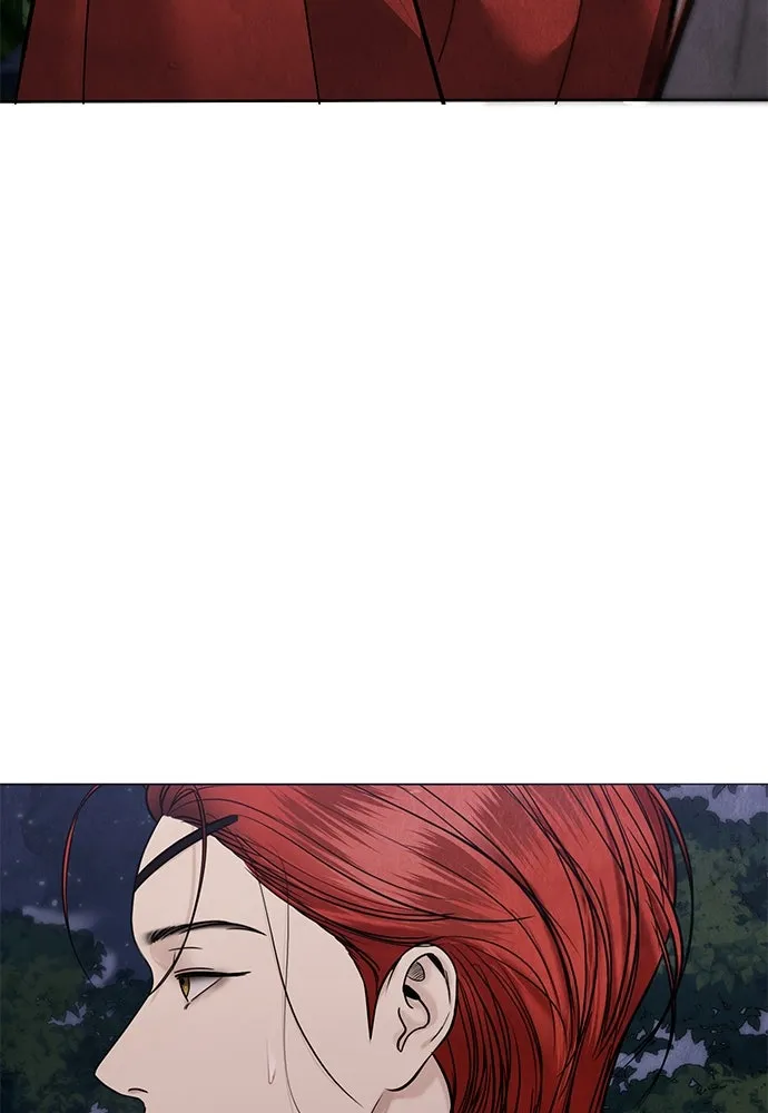 ความลับของสาวร่างทรง ตอนที่ 41 รูปที่ 89