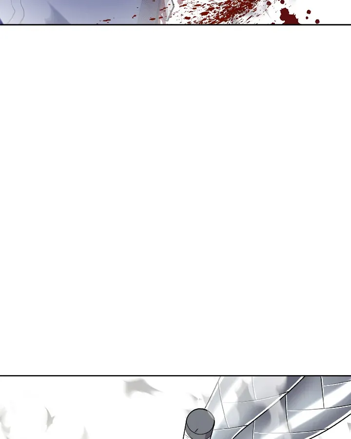 Overpowered Sword ตอนที่ ตอนที่ 137 รูปที่ 85