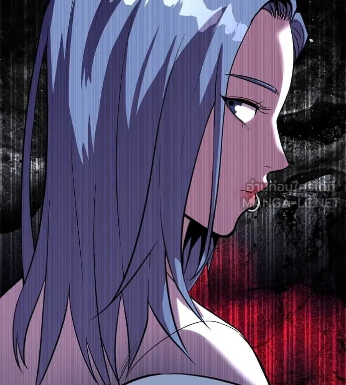 เรียกฉันว่าพระเจ้า ตอนที่ 59 รูปที่ 127