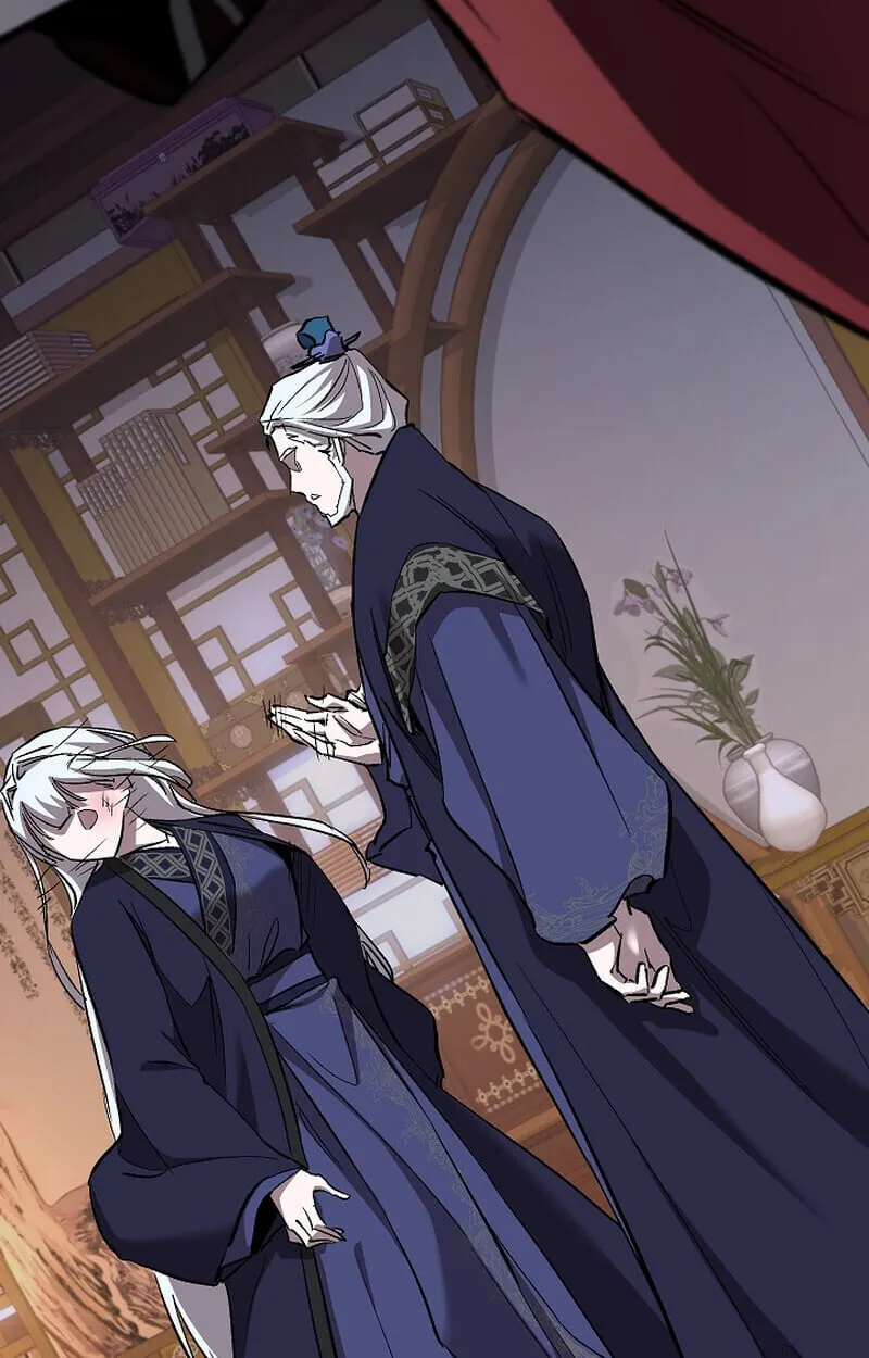 Childhood Friend of the Zenith สหายว_ยเยาว_ของข_าแข_งแกร_งท_ส_ดในใต_หล_า ตอนที่ ตอนที่ 70 รูปที่ 140