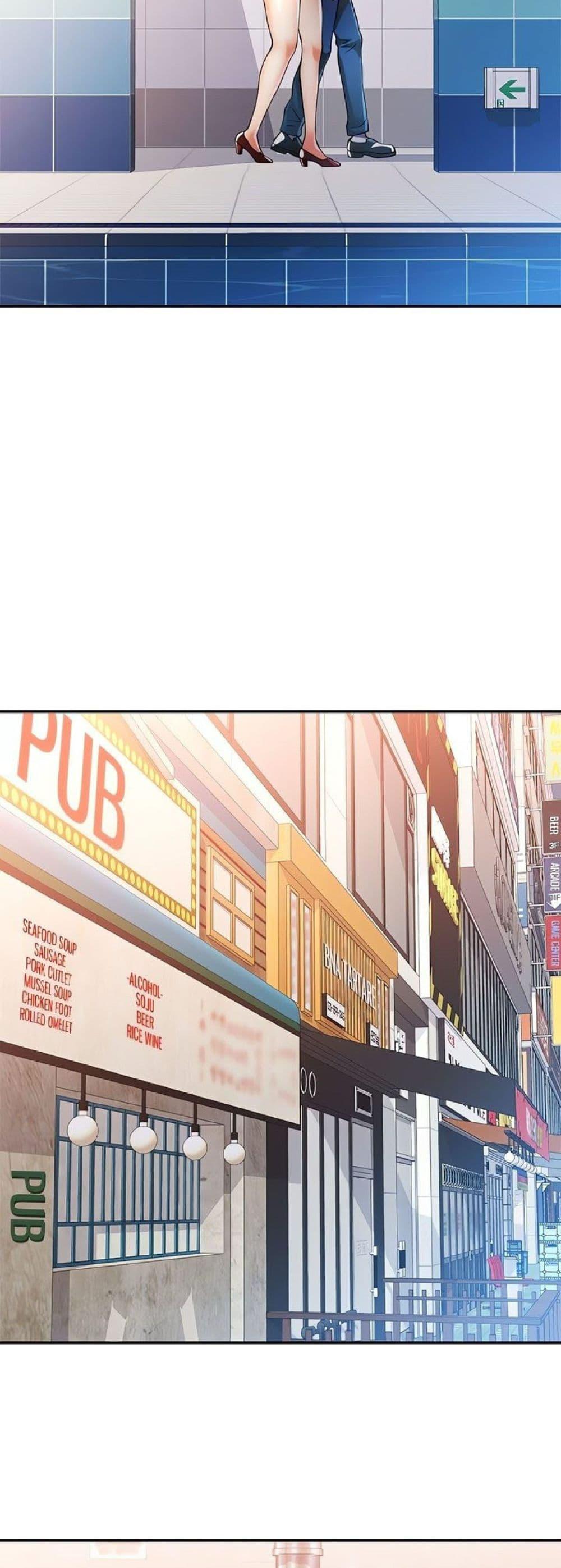 Doujin-Lc- อ่าน โดจิน มังฮวา เกาหลี ญี่ปุ่น จีน แปลไทย In Her Place ตอนที่ 1 2 3 4 5 6 7 8 9 10 11 12 13 14 ฟรี ไม่มีโฆษณา อ่าน โดจิน Manhwa เกาหลี ญี่ปุ่น จีน เรามีครบ คัดมาให้เน้นๆ โดจิน 18+ รับประกันความฟินโดย  Doujin Lc