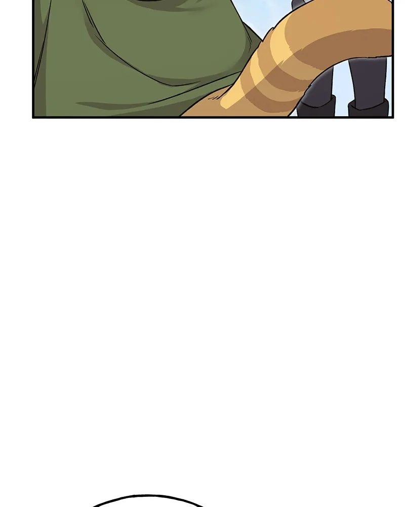 ปลูกผักพิชิตหอคอย ตอนที่ 18 รูปที่ 20