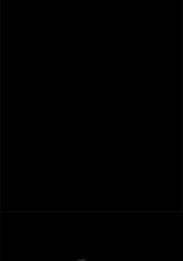 เอาชีวิตรอดในเกมฉบับคนเถื่อน ตอนที่ 149 กระโดด รูปที่ 70