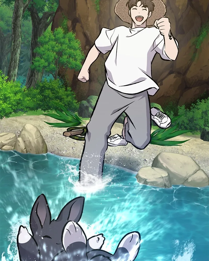 ปลูกผักพิชิตหอคอย ตอนที่ 87 รูปที่ 152