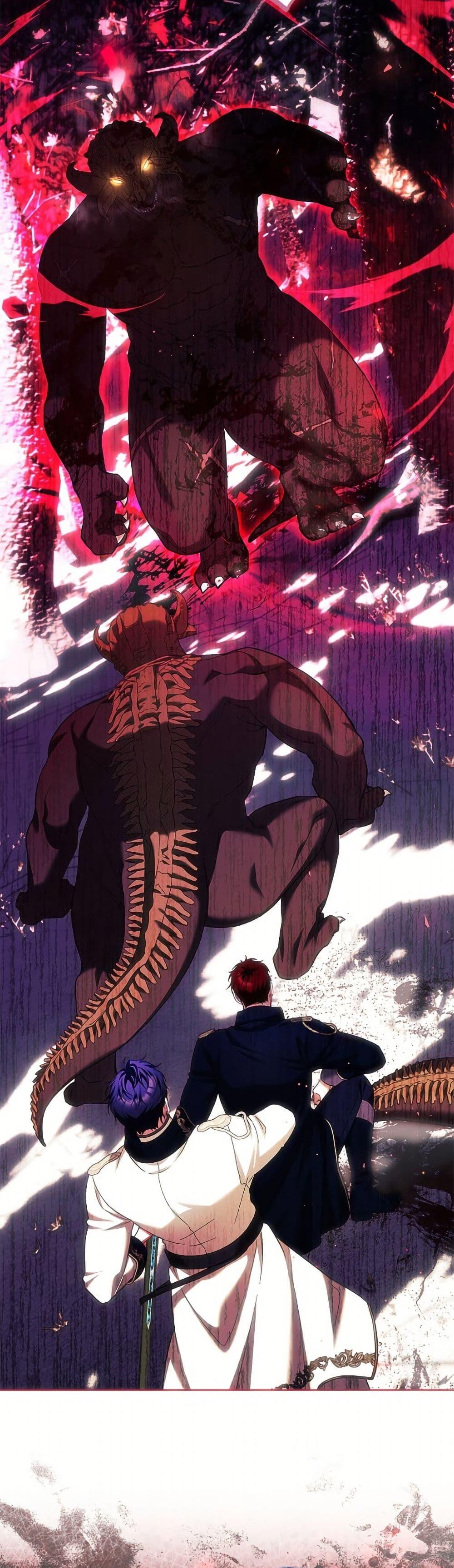 Manga-lc-com อ่านมังงะ อ่านการ์ตูน ออนไลน์ ฟรี Limited Extra time ตอนที่ 1 2 3 4 5 6 7 8 9 10 11 12 13 14 ฟรี ไม่มีโฆษณา Manga-lc - อ่าน มังงะ อ่าน การ์ตูน ออนไลน์ อ่านมังงะ ฟรี