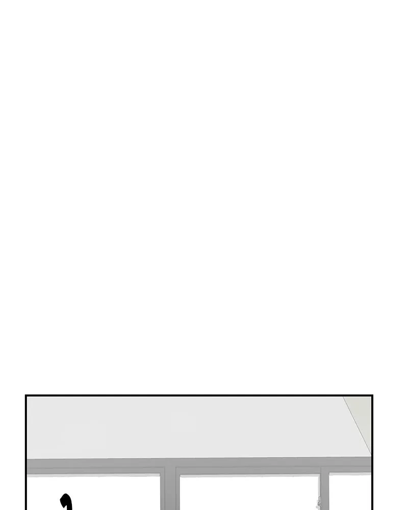 สี่สาวชาวกี ตอนที่ 8 โรงเรียนที่เพิ่งเคยไป (3) รูปที่ 127