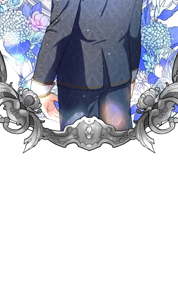 บุตรสาวของดยุกปีศาจ ตอนที่ 6 รูปที่ 8