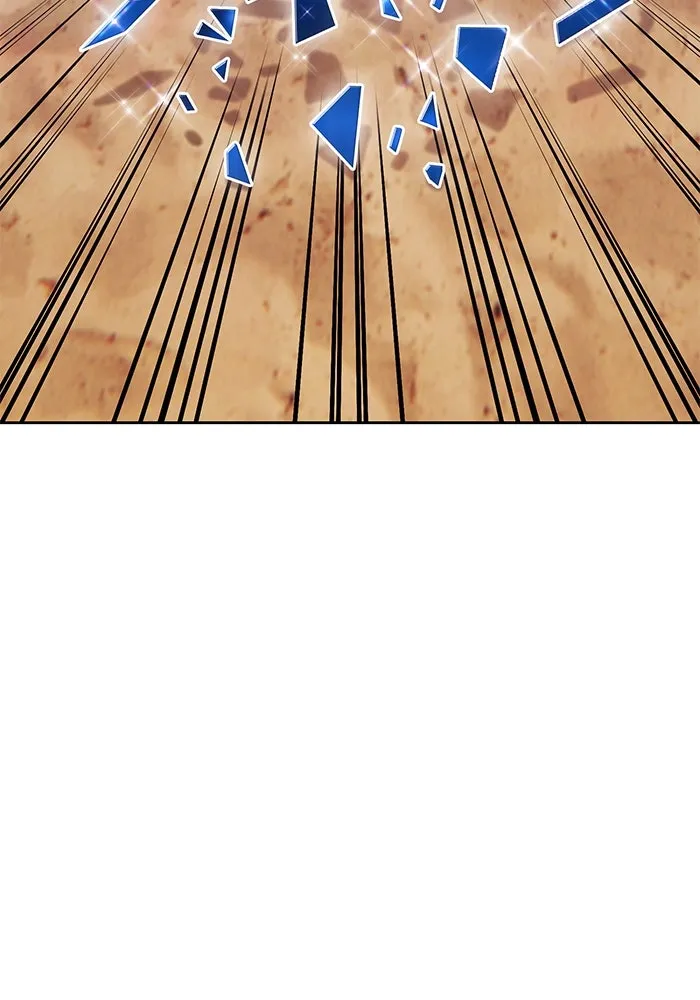 +99 ท่อนไม้พร้อมบวก ตอนที่ 34 ปีศาจ (1) รูปที่ 299