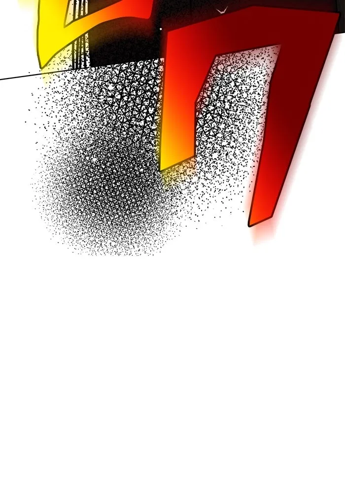 เหตุผลที่ฉันนอกใจ ตอนที่ 31 รูปที่ 113