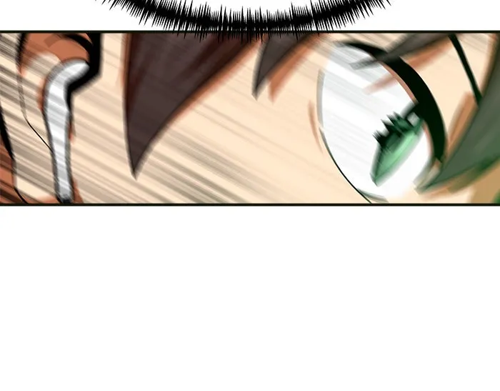 Double Click ตอนที่ 61 รูปที่ 34