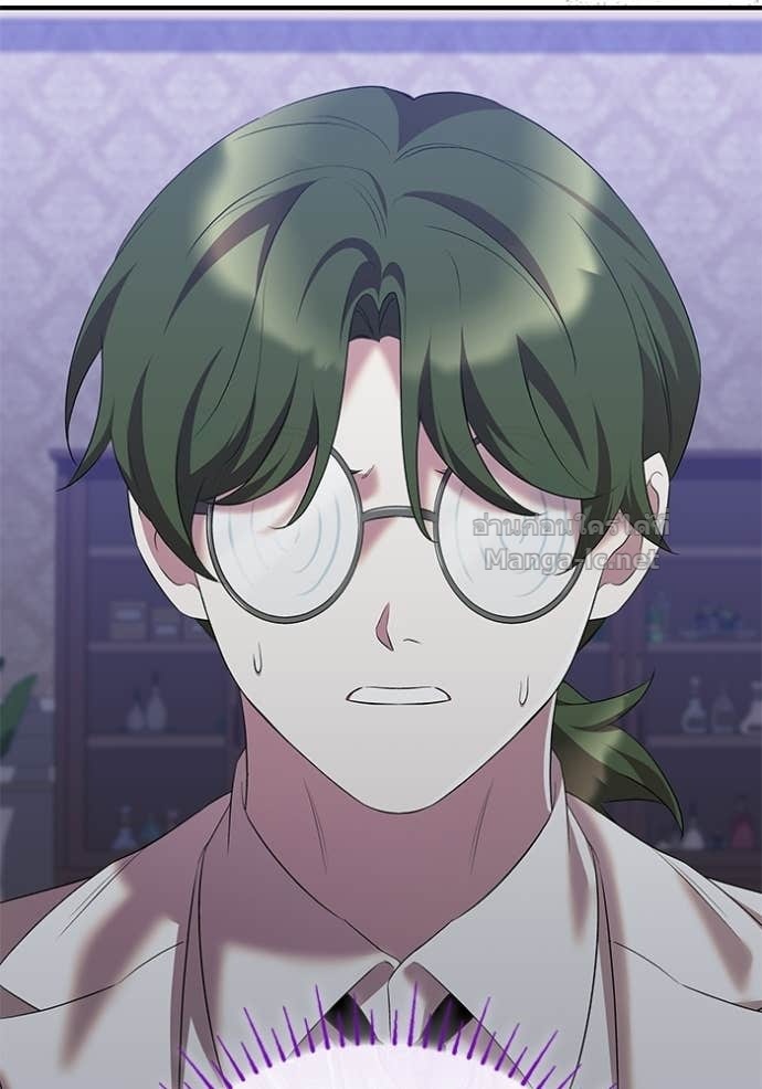 Doujin-Lc- อ่าน โดจิน มังฮวา เกาหลี ญี่ปุ่น จีน แปลไทย ชายาคนสุดท้ายของเจ้าชายไร้หัวใจ ตอนที่ 1 2 3 4 5 6 7 8 9 10 11 12 13 14 ฟรี ไม่มีโฆษณา อ่าน โดจิน Manhwa เกาหลี ญี่ปุ่น จีน เรามีครบ คัดมาให้เน้นๆ โดจิน 18+ รับประกันความฟินโดย Doujin Lc