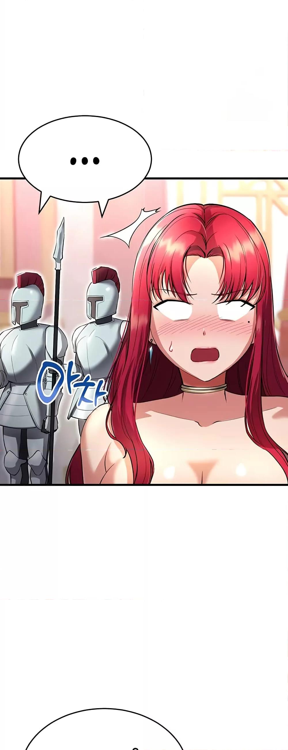 Doujin-Lc- อ่าน โดจิน มังฮวา เกาหลี ญี่ปุ่น จีน แปลไทย The Warrior Became an Academy Professor After Divorce ตอนที่ 1 2 3 4 5 6 7 8 9 10 11 12 13 14 ฟรี ไม่มีโฆษณา อ่าน โดจิน Manhwa เกาหลี ญี่ปุ่น จีน เรามีครบ คัดมาให้เน้นๆ โดจิน 18+ รับประกันความฟินโดย  Doujin Lc