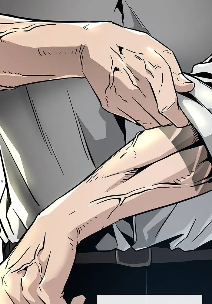 To not die ตอนที่ 10 รูปที่ 178