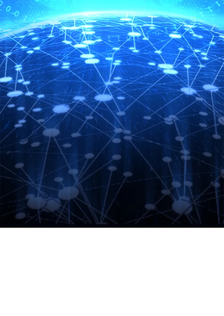 พลทหารโครงกระดูกผู้ม ตอนที่ 155 รูปที่ 134