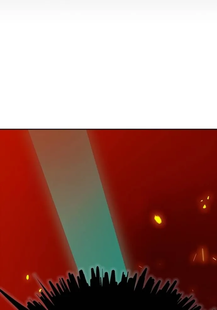 ทาวเวอร์ออฟก๊อด หอคอ ตอนที่ 630 รูปที่ 119