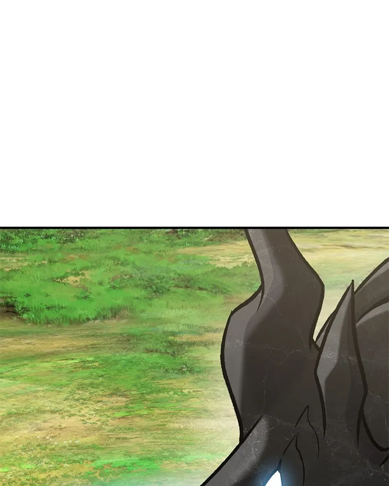 ปลูกผักพิชิตหอคอย ตอนที่ 92 รูปที่ 218