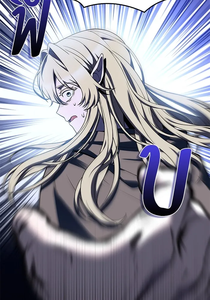 ครัวจอมเวท ตอนที่ 28 รูปที่ 137