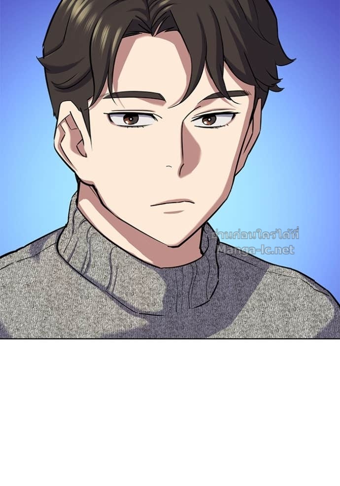 Doujin-Lc- อ่าน โดจิน มังฮวา เกาหลี ญี่ปุ่น จีน แปลไทย Reborn Rich ตอนที่ 1 2 3 4 5 6 7 8 9 10 11 12 13 14 ฟรี ไม่มีโฆษณา อ่าน โดจิน Manhwa เกาหลี ญี่ปุ่น จีน เรามีครบ คัดมาให้เน้นๆ โดจิน 18+ รับประกันความฟินโดย Doujin Lc