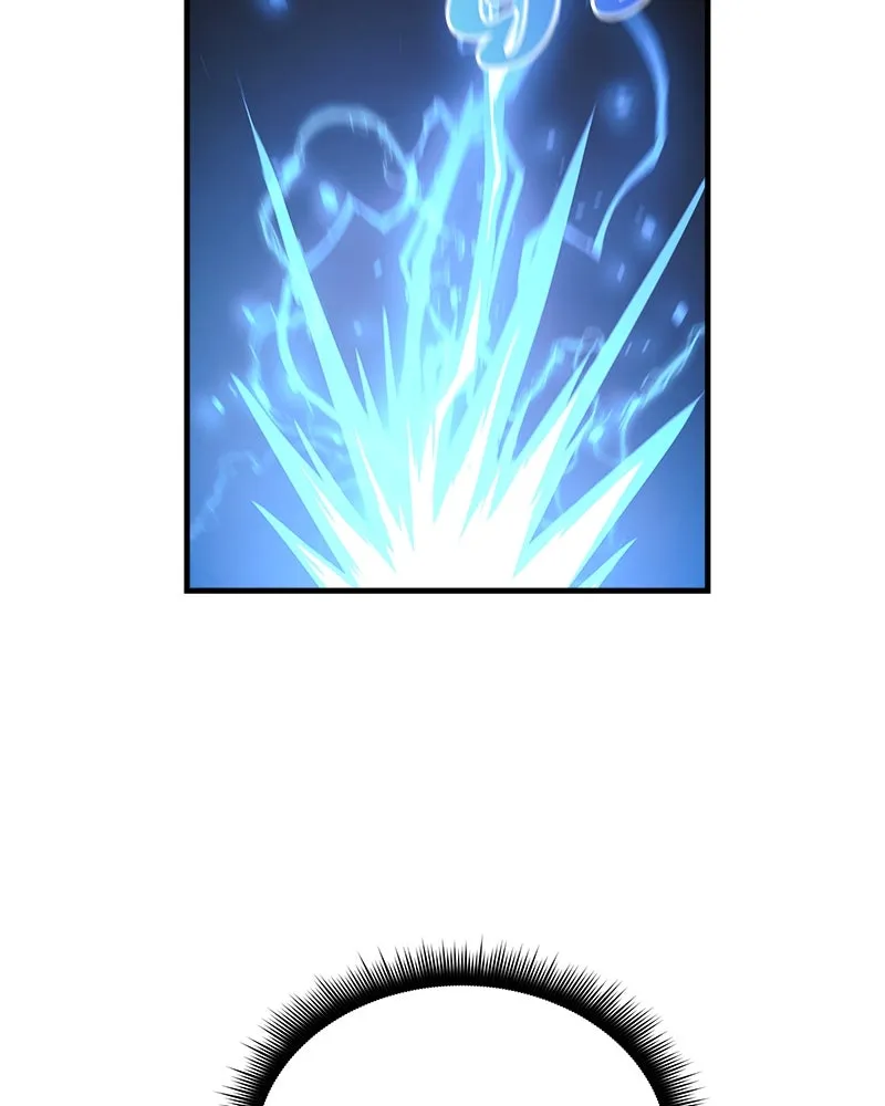 สัปดาห์นี้งดอัปตอนใหม่ ตอนที่ 13 รูปที่ 2