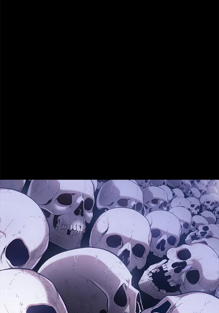 +99 ท่อนไม้พร้อมบวก ตอนที่ 72 รูปที่ 275