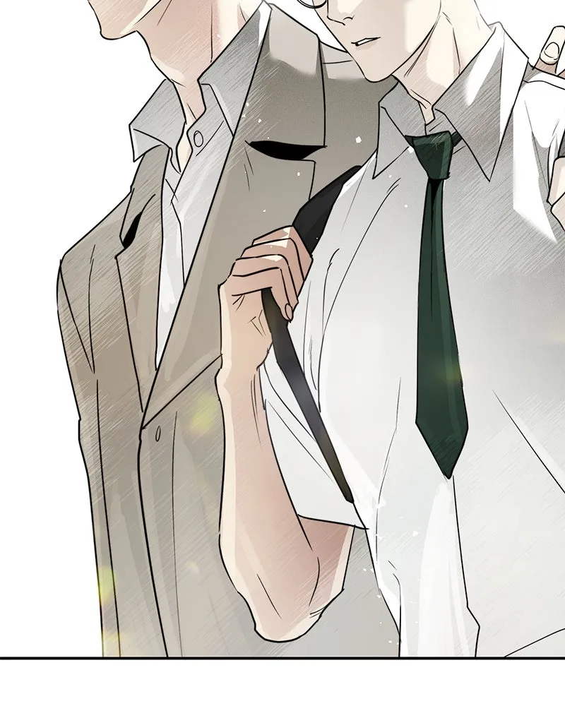 สี่สาวชาวกี ตอนที่ 17 วันสังเกตการณ์ชั้นเรียน (จบ) รูปที่ 116