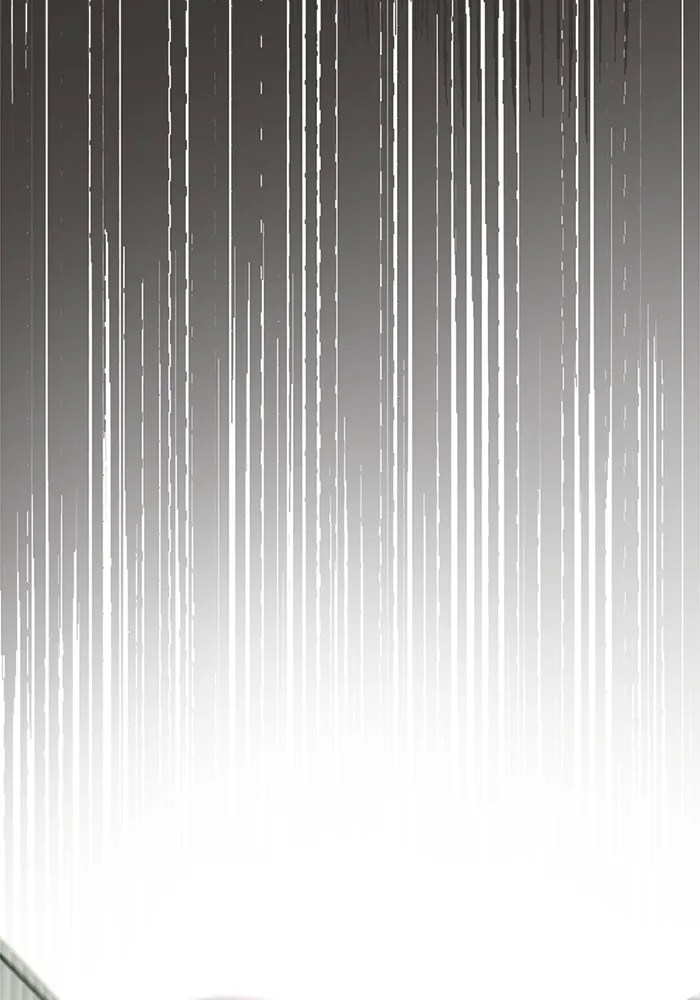 ความรักของอิซอบ ตอนที่ 59 รูปที่ 80