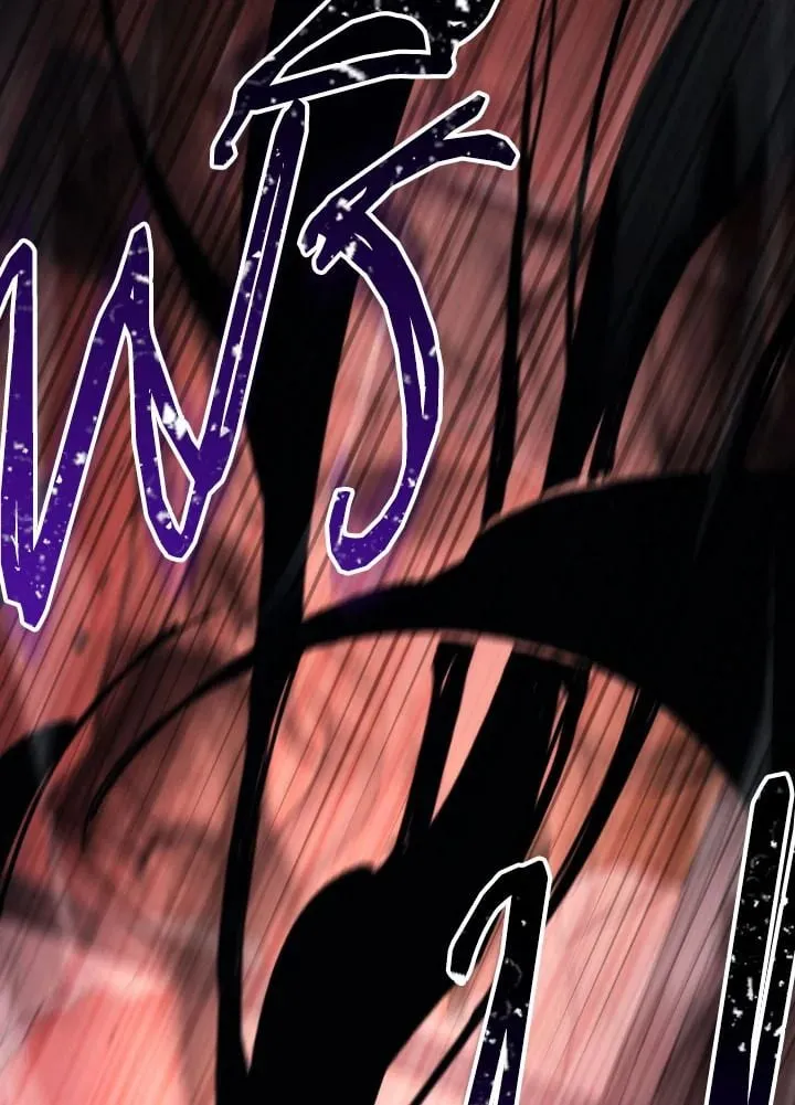 The Hero Returns ตอนที่ ตอนที่ 88 รูปที่ 64