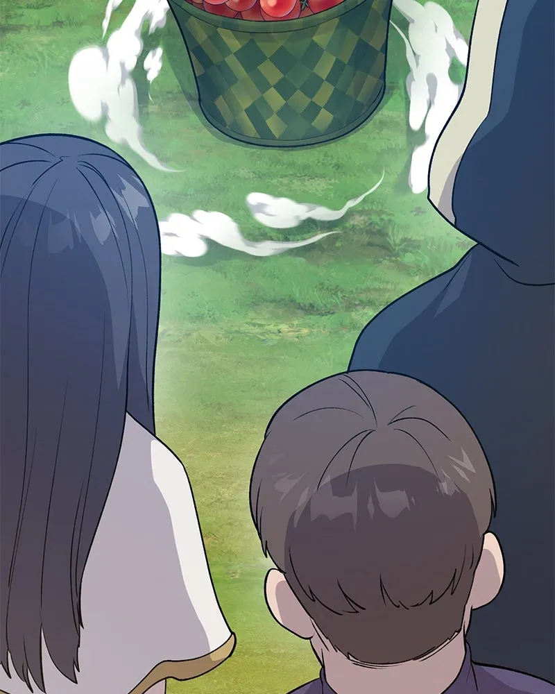 ปลูกผักพิชิตหอคอย ตอนที่ 12 รูปที่ 160