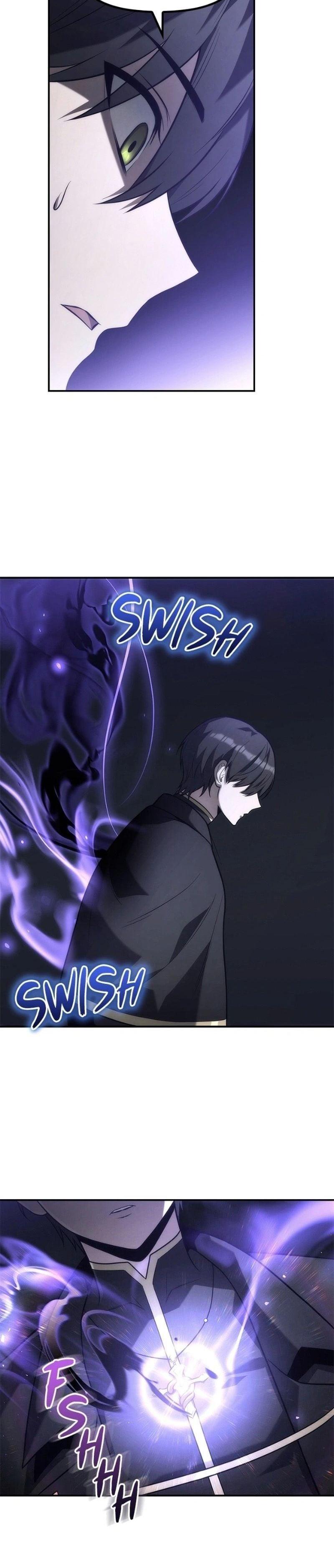 Manga-lc-com อ่านมังงะ อ่านการ์ตูน ออนไลน์ ฟรี The Necromancer Family’s Young Heir ตอนที่ 1 2 3 4 5 6 7 8 9 10 11 12 13 14 ฟรี ไม่มีโฆษณา Manga-lc - อ่าน มังงะ อ่าน การ์ตูน ออนไลน์ อ่านมังงะ ฟรี