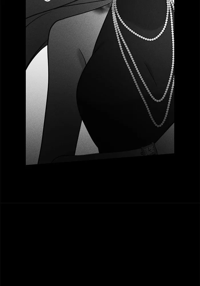 รักน้ำ รักปลา รักเธอนะ ตอนที่ 17 ปลาตอบแทนบุญคุณ รูปที่ 107