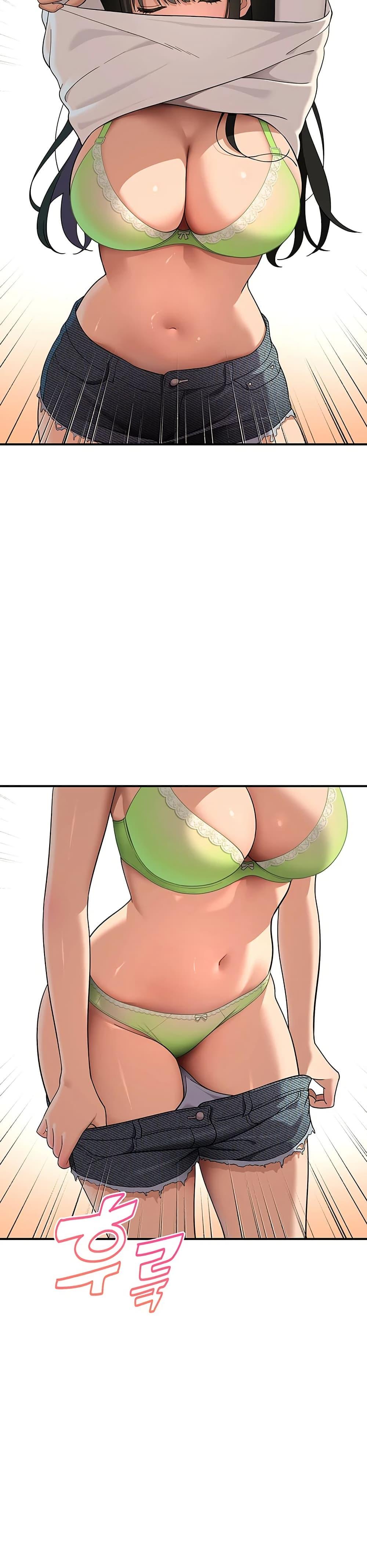 Doujin-Lc- อ่าน โดจิน มังฮวา เกาหลี ญี่ปุ่น จีน แปลไทย A Quiet Cat ตอนที่ 1 2 3 4 5 6 7 8 9 10 11 12 13 14 ฟรี ไม่มีโฆษณา อ่าน โดจิน Manhwa เกาหลี ญี่ปุ่น จีน เรามีครบ คัดมาให้เน้นๆ โดจิน 18+ รับประกันความฟินโดย  Doujin Lc