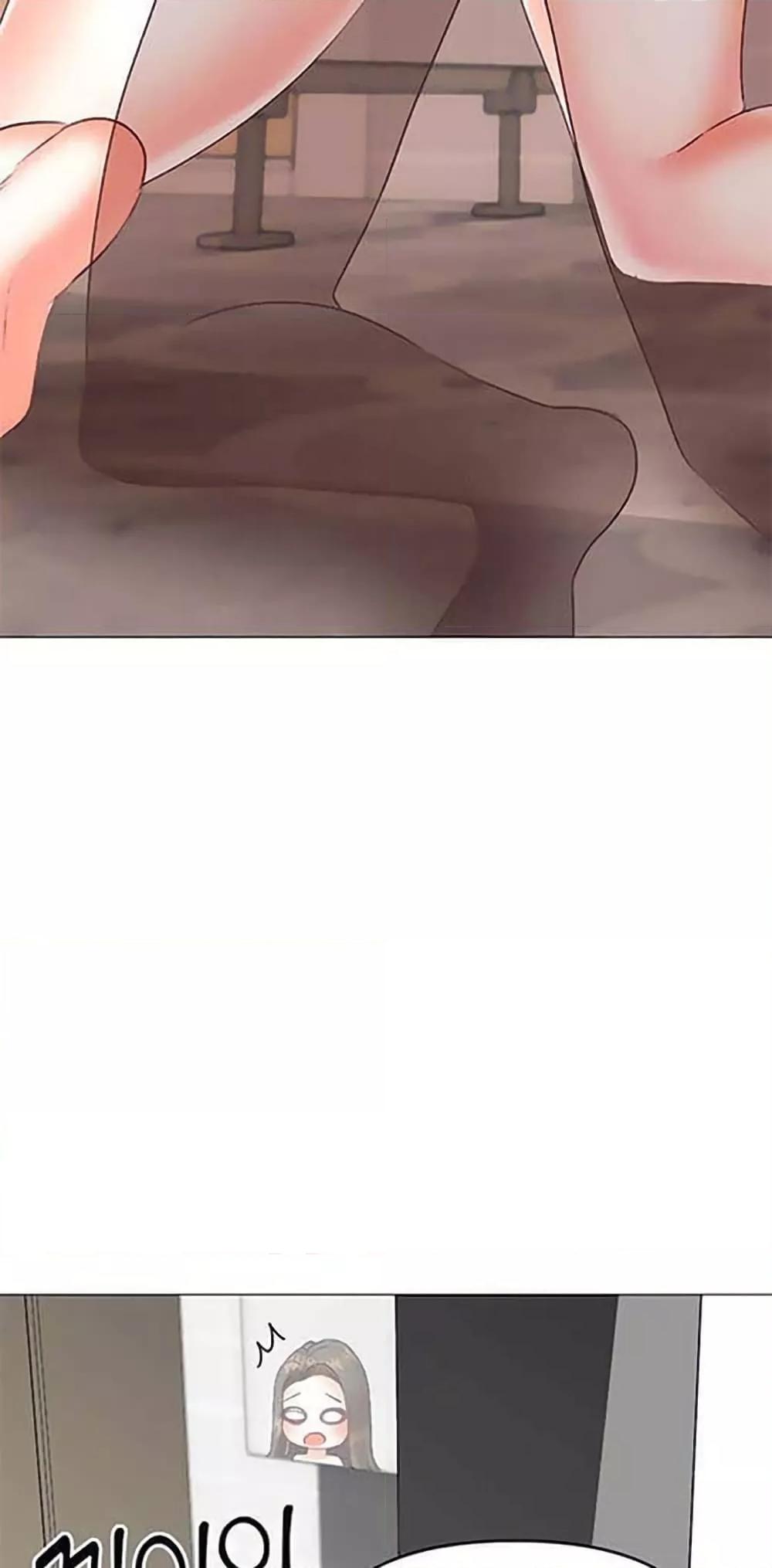 Doujin-Lc- อ่าน โดจิน มังฮวา เกาหลี ญี่ปุ่น จีน แปลไทย Troublesome Sister ตอนที่ 1 2 3 4 5 6 7 8 9 10 11 12 13 14 ฟรี ไม่มีโฆษณา อ่าน โดจิน Manhwa เกาหลี ญี่ปุ่น จีน เรามีครบ คัดมาให้เน้นๆ โดจิน 18+ รับประกันความฟินโดย  Doujin Lc