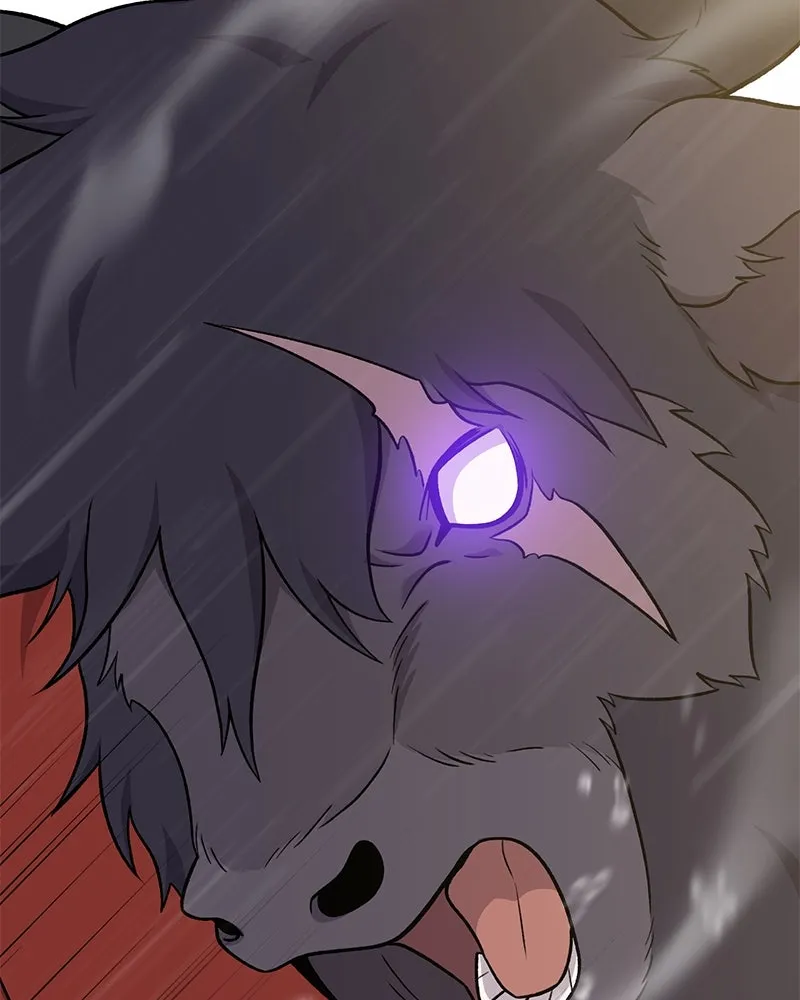 ปลูกผักพิชิตหอคอย ตอนที่ 48 รูปที่ 62