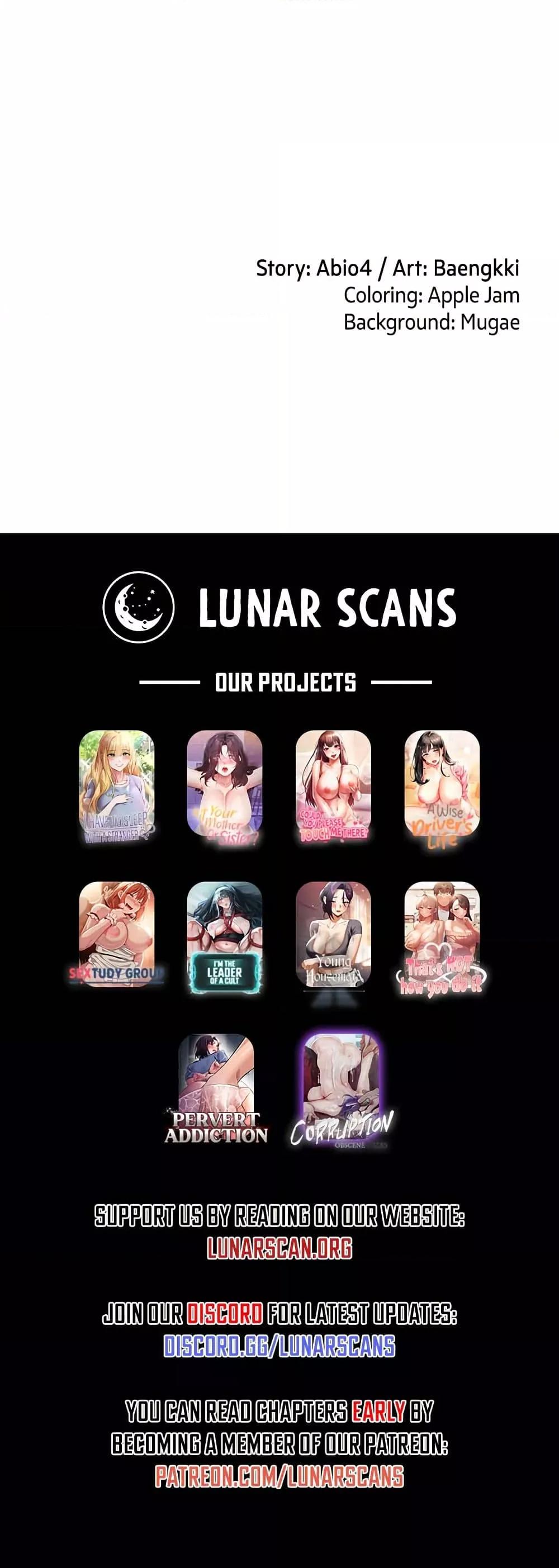 Doujin-Lc- อ่าน โดจิน มังฮวา เกาหลี ญี่ปุ่น จีน แปลไทย Sextudy Group ตอนที่ 1 2 3 4 5 6 7 8 9 10 11 12 13 14 ฟรี ไม่มีโฆษณา อ่าน โดจิน Manhwa เกาหลี ญี่ปุ่น จีน เรามีครบ คัดมาให้เน้นๆ โดจิน 18+ รับประกันความฟินโดย  Doujin Lc