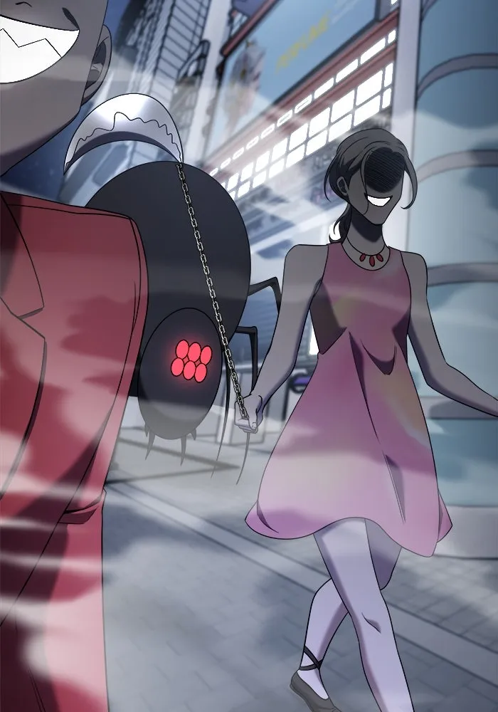 วายร้ายก็อยากมีรัก ตอนที่ 15 รูปที่ 26