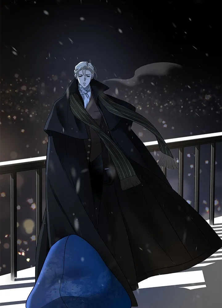 องค์ชายผู้อื้อฉาว ตอนที่ 57 รูปที่ 65