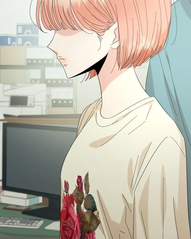 Pyramid Game เกมพีระมิด ตอนที่ 74 รูปที่ 70