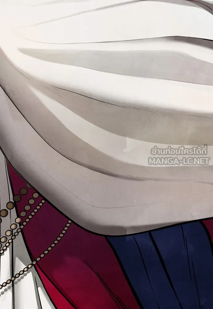 ความลับของสาวร่างทรง ตอนที่ 1 รูปที่ 162