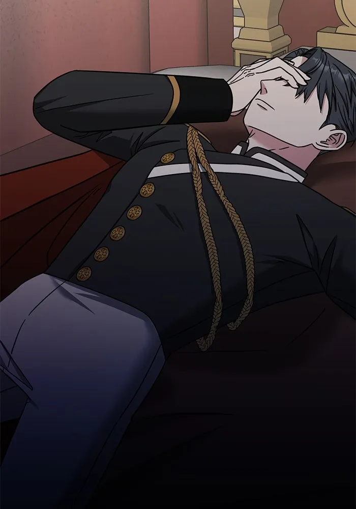 ครอบครัวพรรค์นั้น ฉันไม่มีวันกลับไป ตอนที่ 55 รูปที่ 95