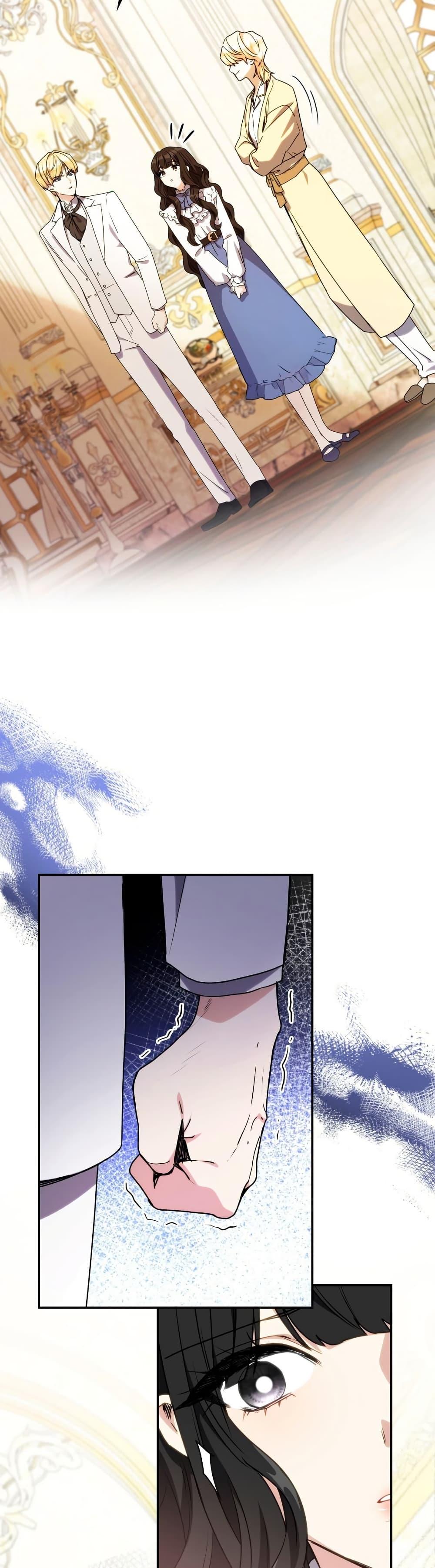 Manga-lc-com อ่านมังงะ อ่านการ์ตูน ออนไลน์ ฟรี I’m Doomed if They Become Obsessed ตอนที่ 1 2 3 4 5 6 7 8 9 10 11 12 13 14 ฟรี ไม่มีโฆษณา Manga-lc - อ่าน มังงะ อ่าน การ์ตูน ออนไลน์ อ่านมังงะ ฟรี