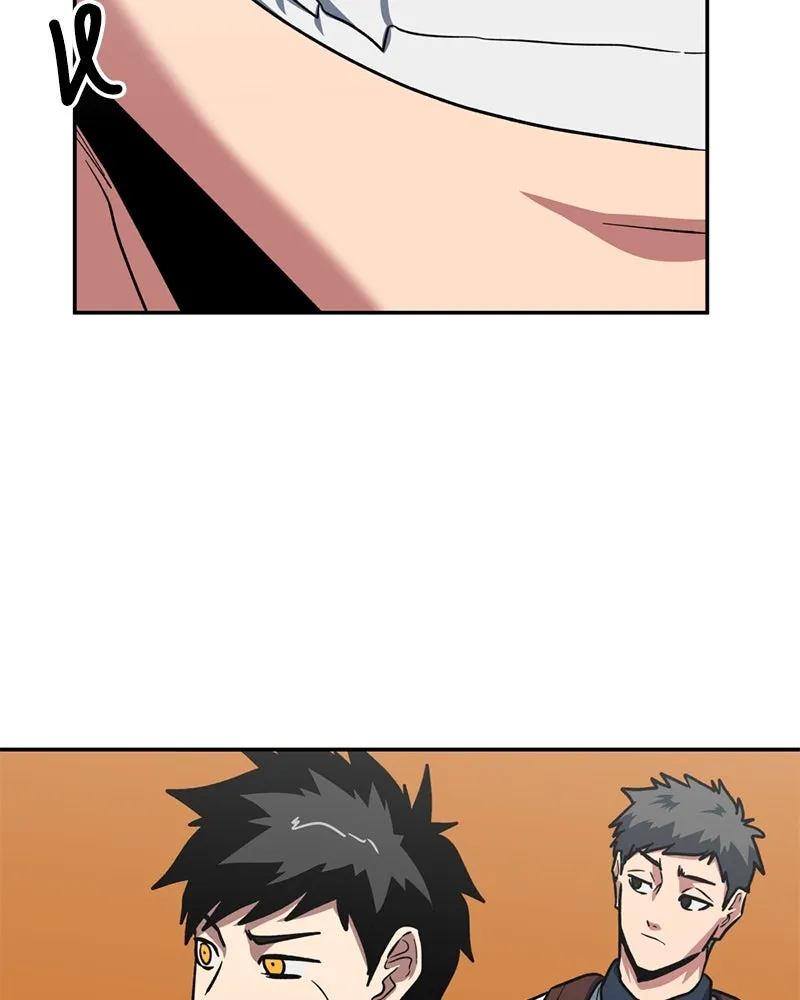 โรงเรียนสัตว์กินเนื้อ ตอนที่ 65 รูปที่ 56