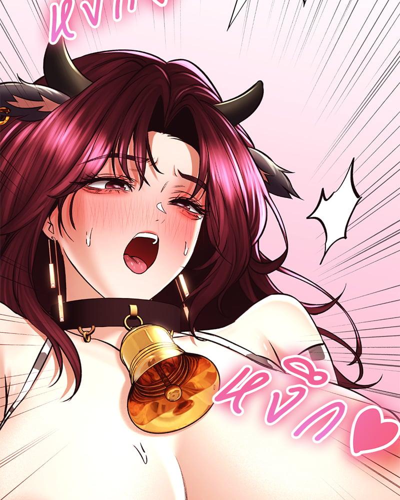 Doujin-Lc- อ่าน โดจิน มังฮวา เกาหลี ญี่ปุ่น จีน แปลไทย Herbal Love Story ตอนที่ 1 2 3 4 5 6 7 8 9 10 11 12 13 14 ฟรี ไม่มีโฆษณา อ่าน โดจิน Manhwa เกาหลี ญี่ปุ่น จีน เรามีครบ คัดมาให้เน้นๆ โดจิน 18+ รับประกันความฟินโดย  Doujin Lc