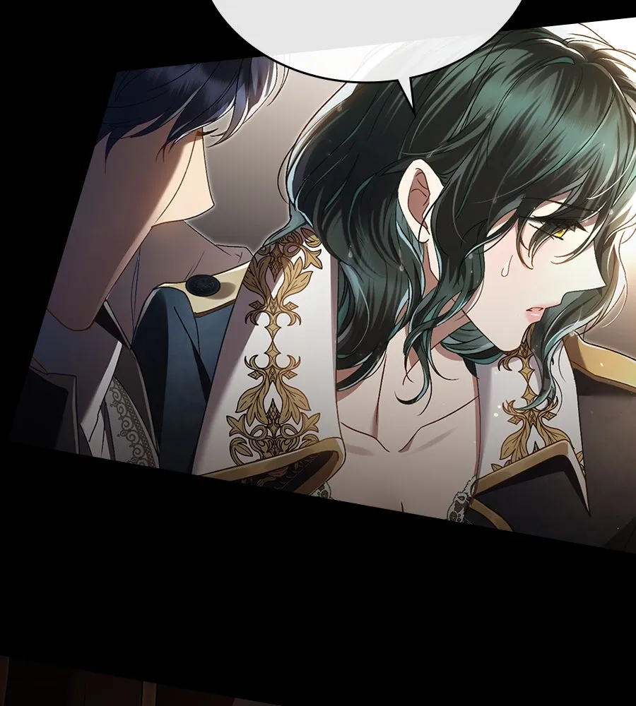 เล่ห์รักชนชั้นสูง ตอนที่ 10 รูปที่ 98