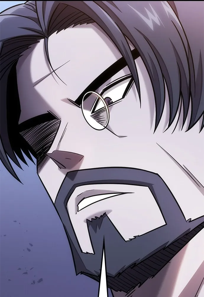 วิถีชาวนาของราชาปีศาจ ตอนที่ 37 รูปที่ 88