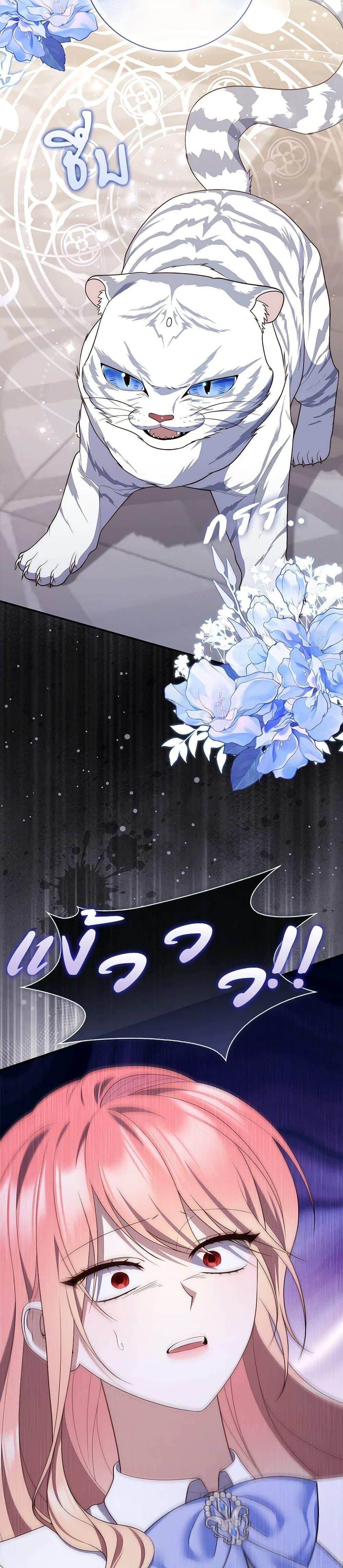 Manga-lc-com อ่านมังงะ อ่านการ์ตูน ออนไลน์ ฟรี Fortune-Telling Lady ตอนที่ 1 2 3 4 5 6 7 8 9 10 11 12 13 14 ฟรี ไม่มีโฆษณา Manga-lc - อ่าน มังงะ อ่าน การ์ตูน ออนไลน์ อ่านมังงะ ฟรี