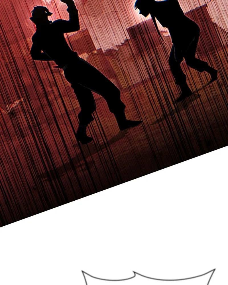 Clever Cleaning Life Of The Returned Genius Hunter ส_ดยอดฮ_นเตอร_สายคล_น ตอนที่ ตอนที่ 93 รูปที่ 153