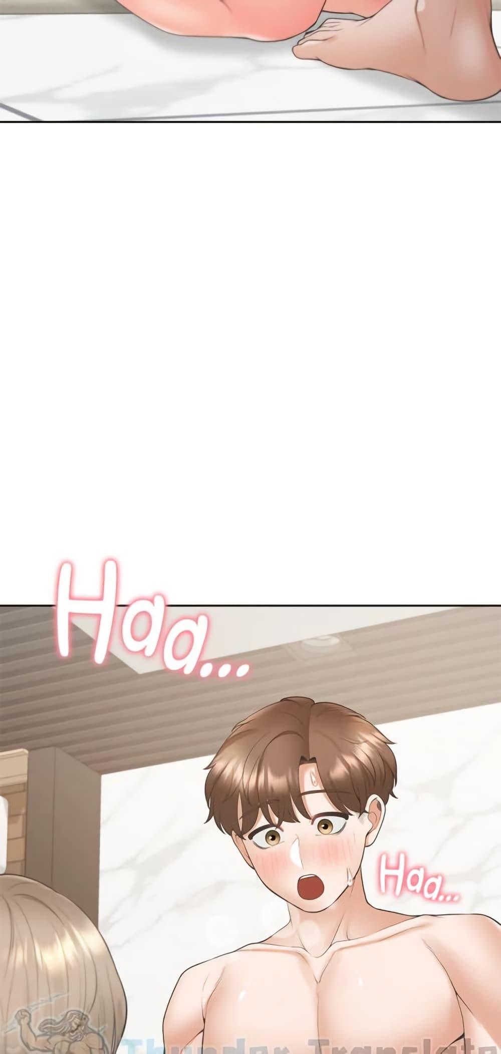 Doujin-Lc- อ่าน โดจิน มังฮวา เกาหลี ญี่ปุ่น จีน แปลไทย Bunk Beds ตอนที่ 1 2 3 4 5 6 7 8 9 10 11 12 13 14 ฟรี ไม่มีโฆษณา อ่าน โดจิน Manhwa เกาหลี ญี่ปุ่น จีน เรามีครบ คัดมาให้เน้นๆ โดจิน 18+ รับประกันความฟินโดย  Doujin Lc