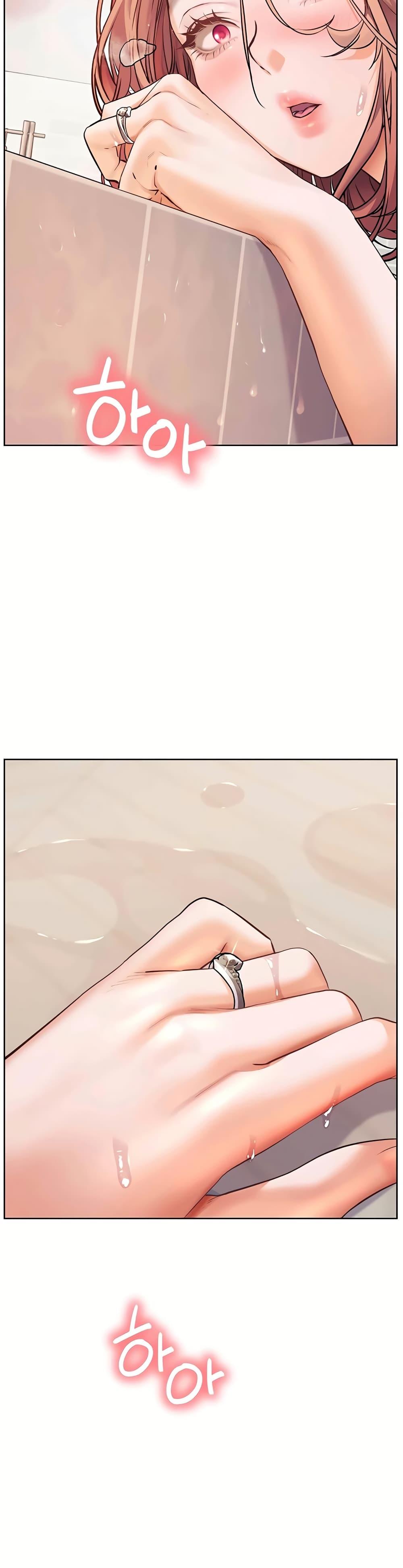 Doujin-Lc- อ่าน โดจิน มังฮวา เกาหลี ญี่ปุ่น จีน แปลไทย Teacher’s Efforts ตอนที่ 1 2 3 4 5 6 7 8 9 10 11 12 13 14 ฟรี ไม่มีโฆษณา อ่าน โดจิน Manhwa เกาหลี ญี่ปุ่น จีน เรามีครบ คัดมาให้เน้นๆ โดจิน 18+ รับประกันความฟินโดย  Doujin Lc